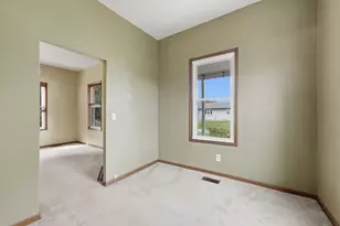 100 5th St, Sherrard, IL 61281 - Photo 22