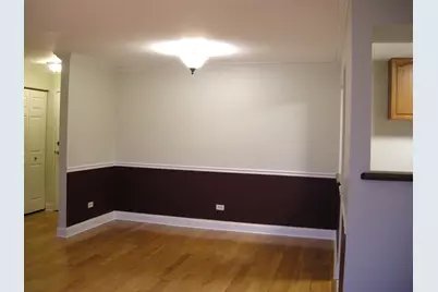 670 Marilyn Avenue #208, Glendale Heights, IL 60139 - Photo 6