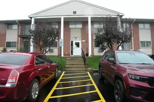 670 Marilyn Ave, Glendale Heights, IL 60139 - Photo 1
