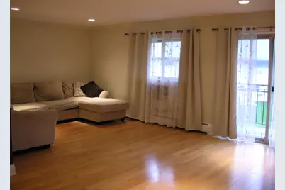 670 Marilyn Avenue #208, Glendale Heights, IL 60139 - Photo 4