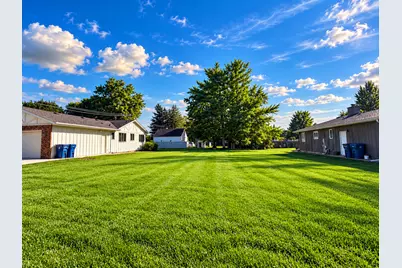 Lot 5 Baker Avenue, Lasalle, IL 61301 - Photo 2