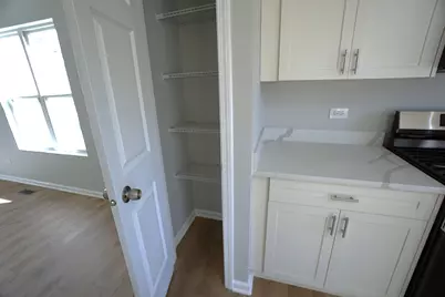 22038 Jillian Court, Richton Park, IL 60471 - Photo 12