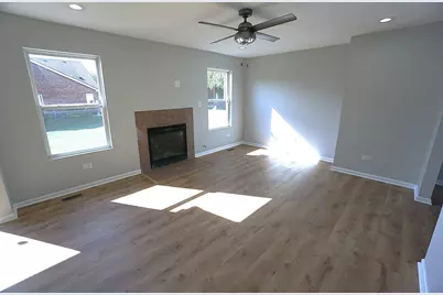 22038 Jillian Court, Richton Park, IL 60471 - Photo 6