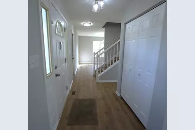 22038 Jillian Court, Richton Park, IL 60471 - Photo 2
