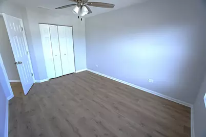 22038 Jillian Court, Richton Park, IL 60471 - Photo 30