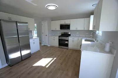 22038 Jillian Court, Richton Park, IL 60471 - Photo 10
