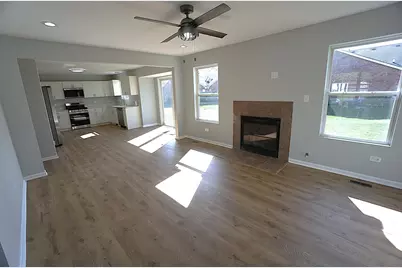 22038 Jillian Court, Richton Park, IL 60471 - Photo 8
