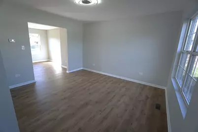 22038 Jillian Court, Richton Park, IL 60471 - Photo 4
