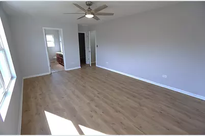 22038 Jillian Court, Richton Park, IL 60471 - Photo 22