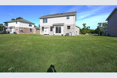 22038 Jillian Court, Richton Park, IL 60471 - Photo 38