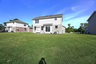 22038 Jillian Ct, Richton Park, IL 60471 - Photo 38