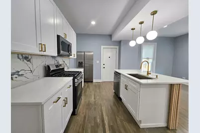 234 W 105th Place, Chicago, IL 60628 - Photo 22