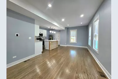 234 W 105th Place, Chicago, IL 60628 - Photo 12