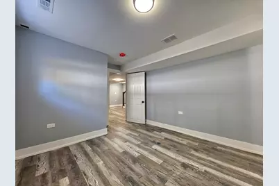 234 W 105th Place, Chicago, IL 60628 - Photo 42