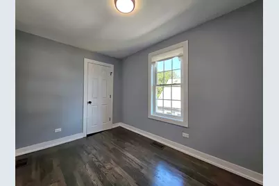 234 W 105th Place, Chicago, IL 60628 - Photo 30