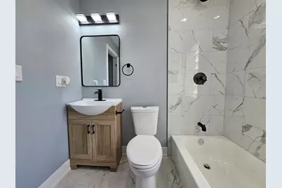 234 W 105th Place, Chicago, IL 60628 - Photo 36