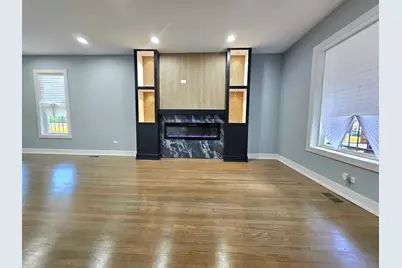 234 W 105th Place, Chicago, IL 60628 - Photo 6