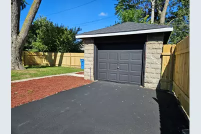 234 W 105th Place, Chicago, IL 60628 - Photo 56
