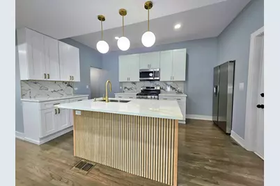 234 W 105th Place, Chicago, IL 60628 - Photo 16