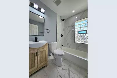 234 W 105th Place, Chicago, IL 60628 - Photo 34