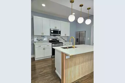 234 W 105th Place, Chicago, IL 60628 - Photo 18