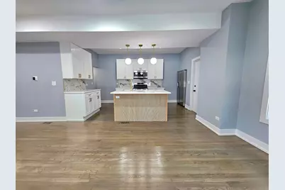 234 W 105th Place, Chicago, IL 60628 - Photo 14