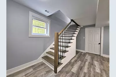234 W 105th Place, Chicago, IL 60628 - Photo 38