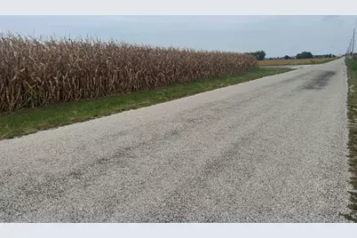 1293 County Road 2400 E, Saint John, IL 61873 - Photo 2
