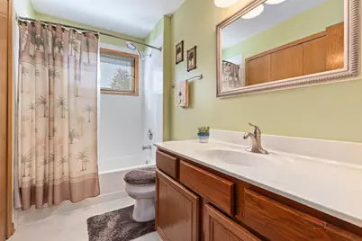 1490 Pheasant Trail Court, Hoffman Estates, IL 60192 - Photo 30