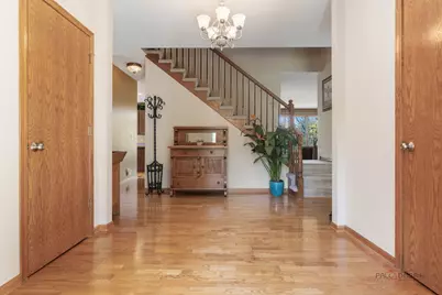 1490 Pheasant Trail Court, Hoffman Estates, IL 60192 - Photo 18