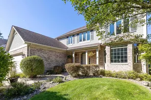 1490 Pheasant Trail Ct, Hoffman Estates, IL 60192 - Photo 44
