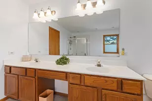 1490 Pheasant Trail Ct, Hoffman Estates, IL 60192 - Photo 26