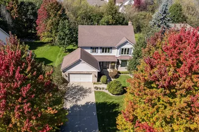 1490 Pheasant Trail Court, Hoffman Estates, IL 60192 - Photo 42