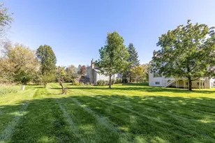 1490 Pheasant Trail Ct, Hoffman Estates, IL 60192 - Photo 38