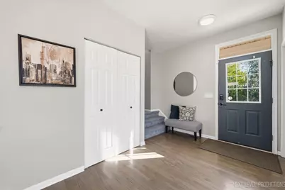 2113 Union Mill Drive, Aurora, IL 60503 - Photo 2