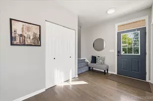 2113 Union Mill Dr, Aurora, IL 60503 - Photo 2