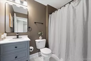 2113 Union Mill Dr, Aurora, IL 60503 - Photo 18