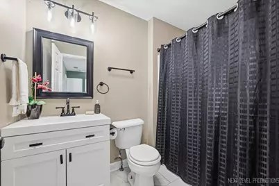 2113 Union Mill Drive, Aurora, IL 60503 - Photo 10