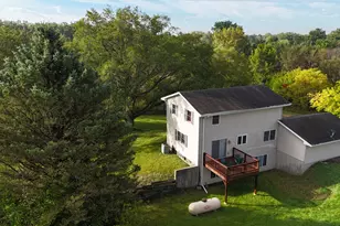 1607 Wheeler Rd, Kirkland, IL 60146 - Photo 36