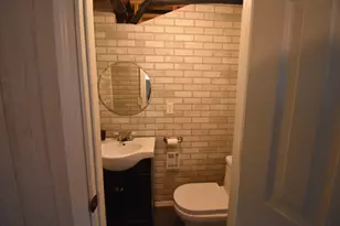 1607 Wheeler Rd, Kirkland, IL 60146 - Photo 28