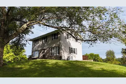 1607 Wheeler Road, Kirkland, IL 60146 - Photo 12