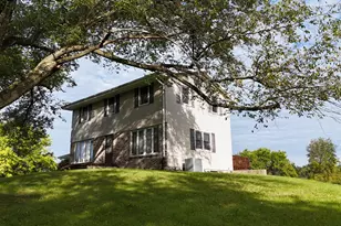 1607 Wheeler Rd, Kirkland, IL 60146 - Photo 12