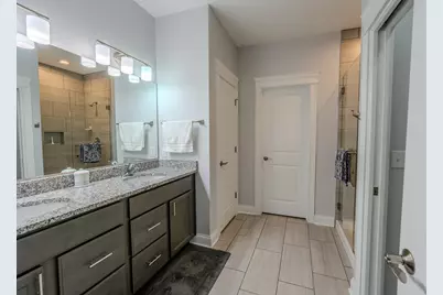 461 Dawns, Hampshire, IL 60140 - Photo 16