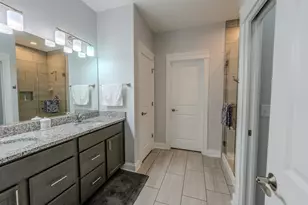 461 Dawns, Hampshire, IL 60140 - Photo 16