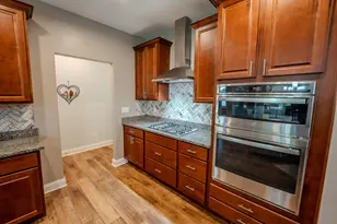 461 Dawns, Hampshire, IL 60140 - Photo 10