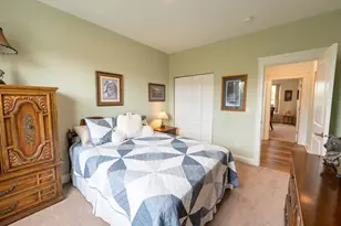 461 Dawns, Hampshire, IL 60140 - Photo 24