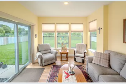 461 Dawns, Hampshire, IL 60140 - Photo 12