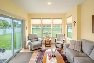 461 Dawns, Hampshire, IL 60140 - Photo 12