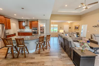 461 Dawns, Hampshire, IL 60140 - Photo 14