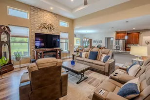 461 Dawns, Hampshire, IL 60140 - Photo 6
